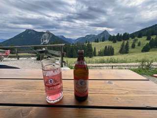 BärenMoosAlpe_Pfronten_08