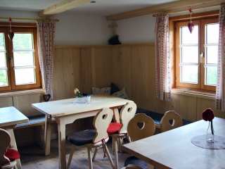 BärenMoosAlpe_Pfronten_10