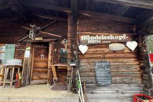 HündeleskopfHütte_Kappel_02