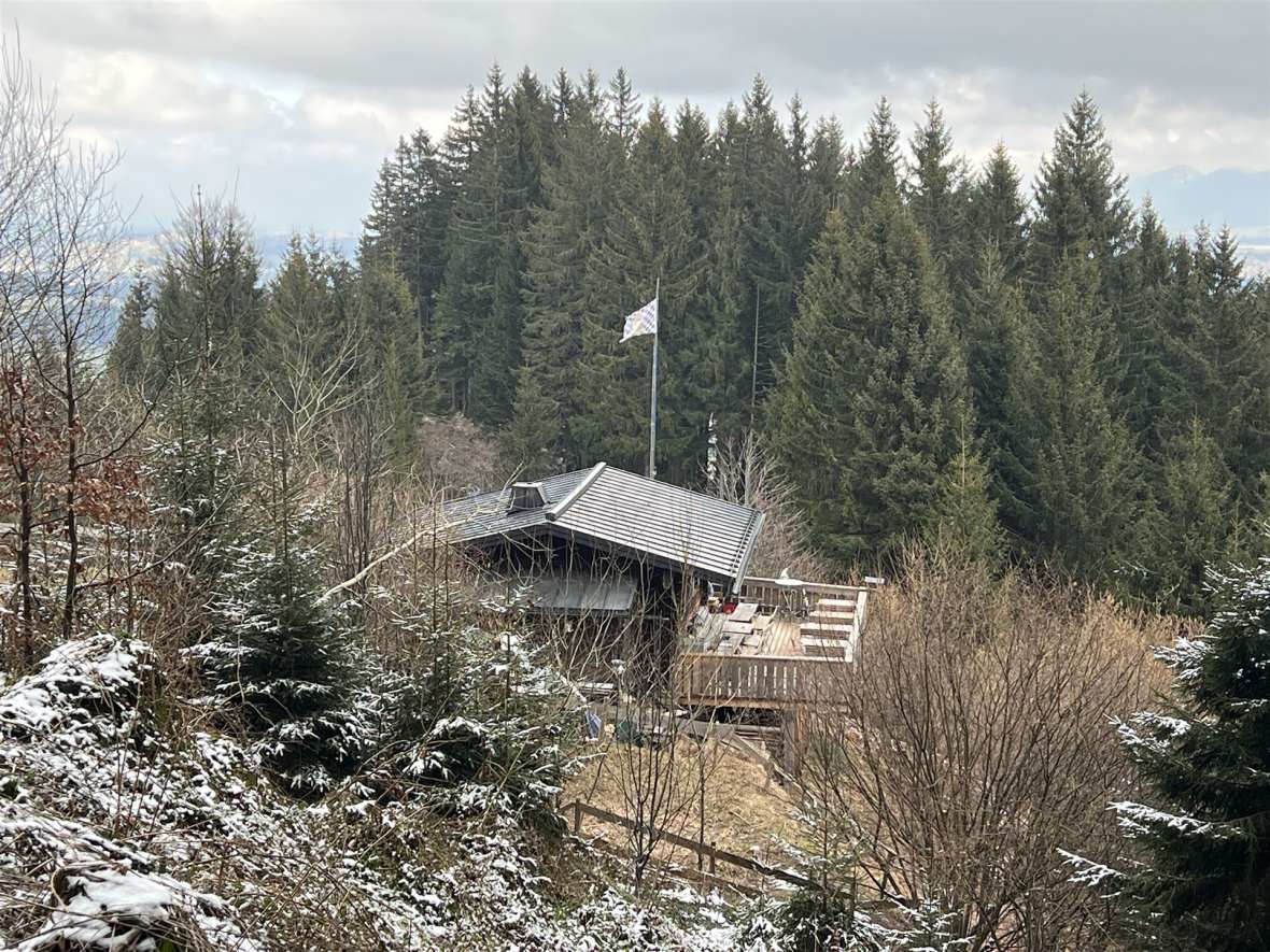 HündeleskopfHütte_Kappel_06