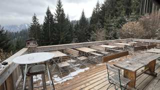 HündeleskopfHütte_Kappel_10