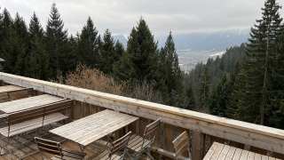 HündeleskopfHütte_Kappel_12