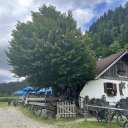 28 km | KalbeleHof Alpe | Rehbach