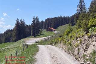 DinserHütte_Pfronten_02