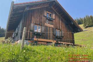 DinserHütte_Pfronten_04