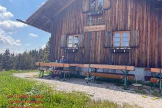 DinserHütte_Pfronten_06