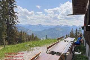 DinserHütte_Pfronten_08