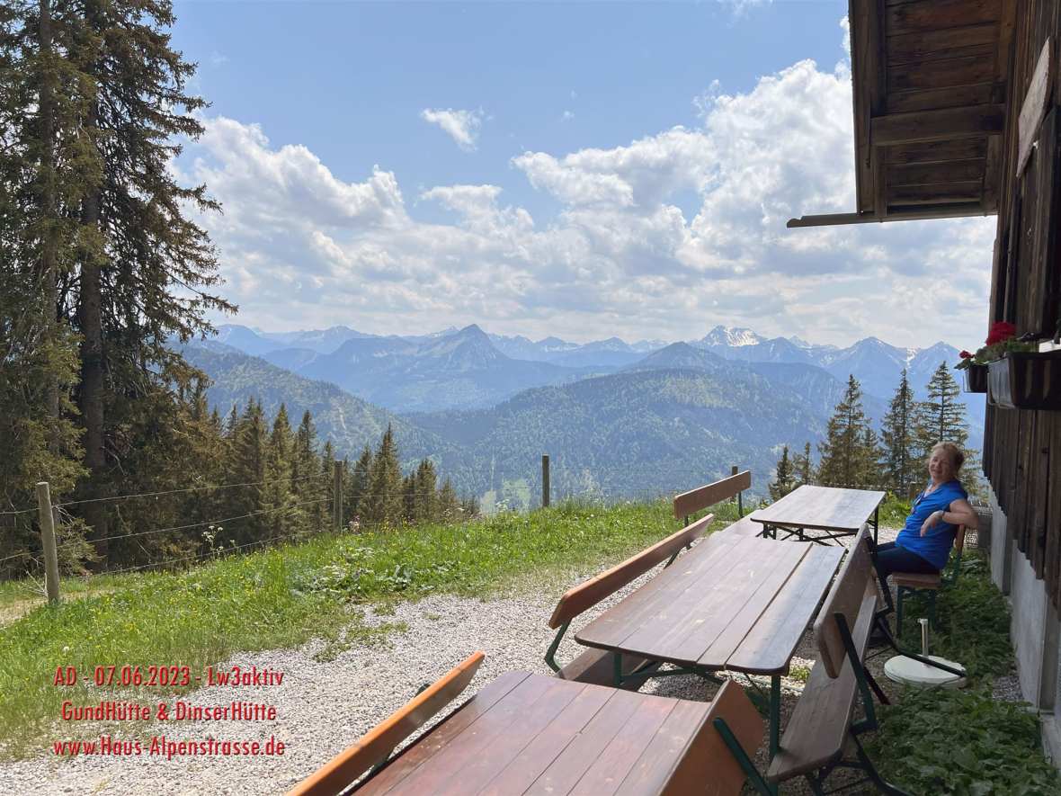 DinserHütte_Pfronten_08