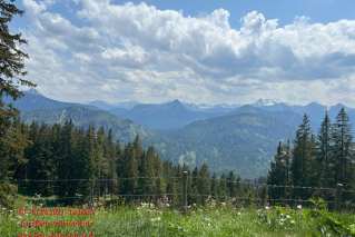 DinserHütte_Pfronten_10