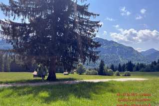 DinserHütte_Pfronten_12