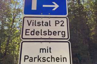 DinserHütte_Pfronten_16