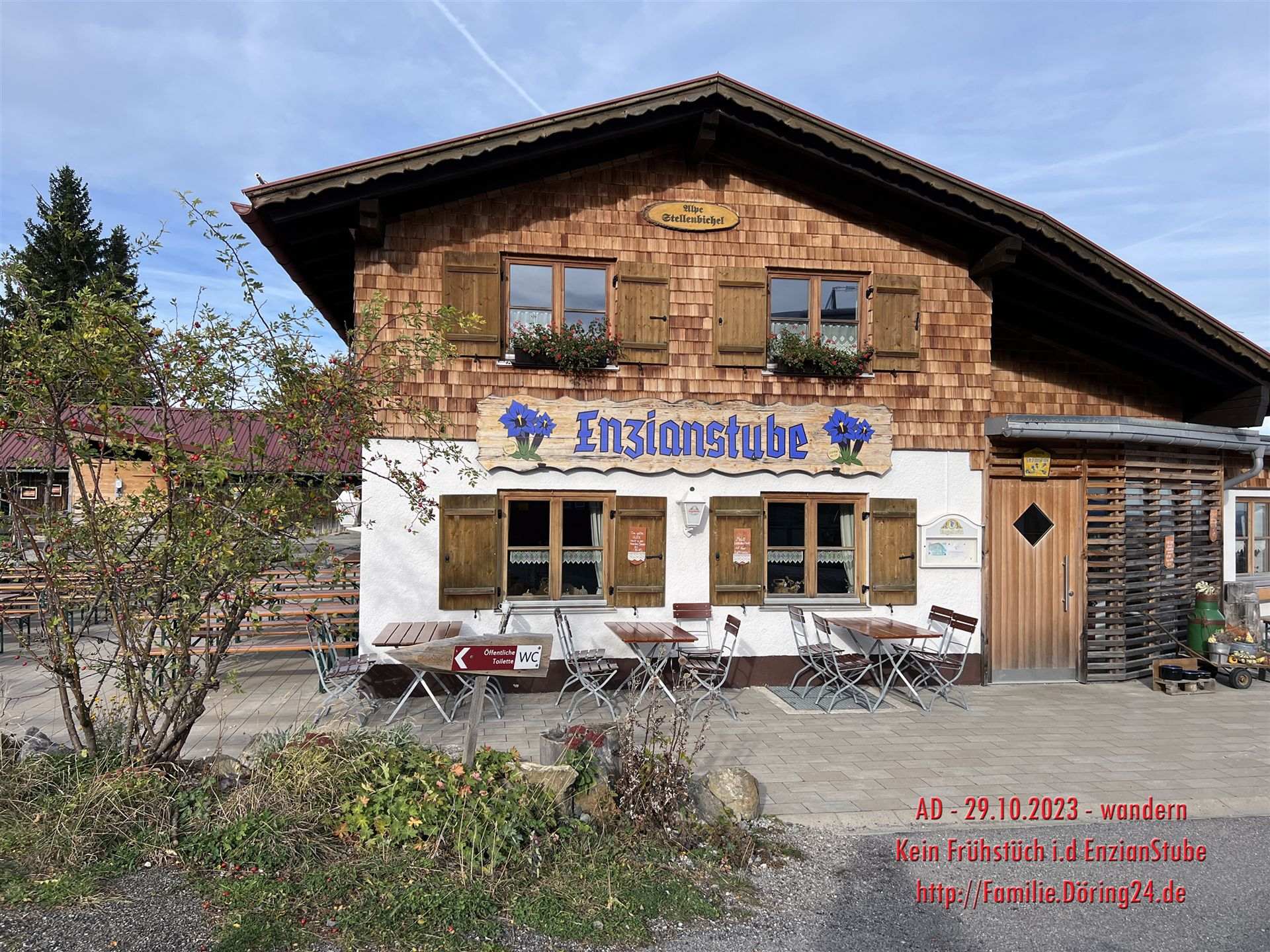 20231029092908ad_EdelsBerg1624m-Nesselwang