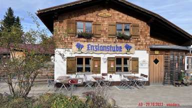 20231029092908ad_EdelsBerg1624m-Nesselwang