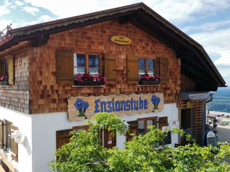 EnzianStube_Nesselwang_04