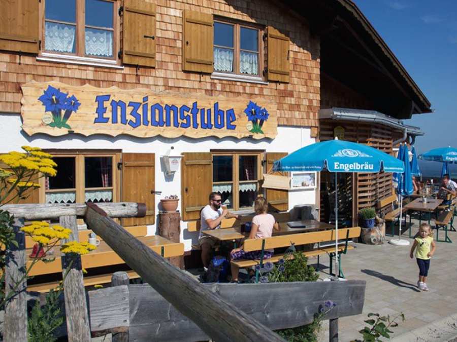EnzianStube_Nesselwang_06