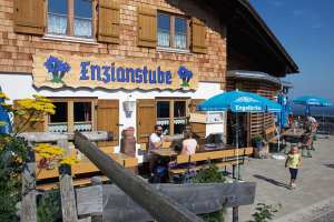 EnzianStube_Nesselwang_06