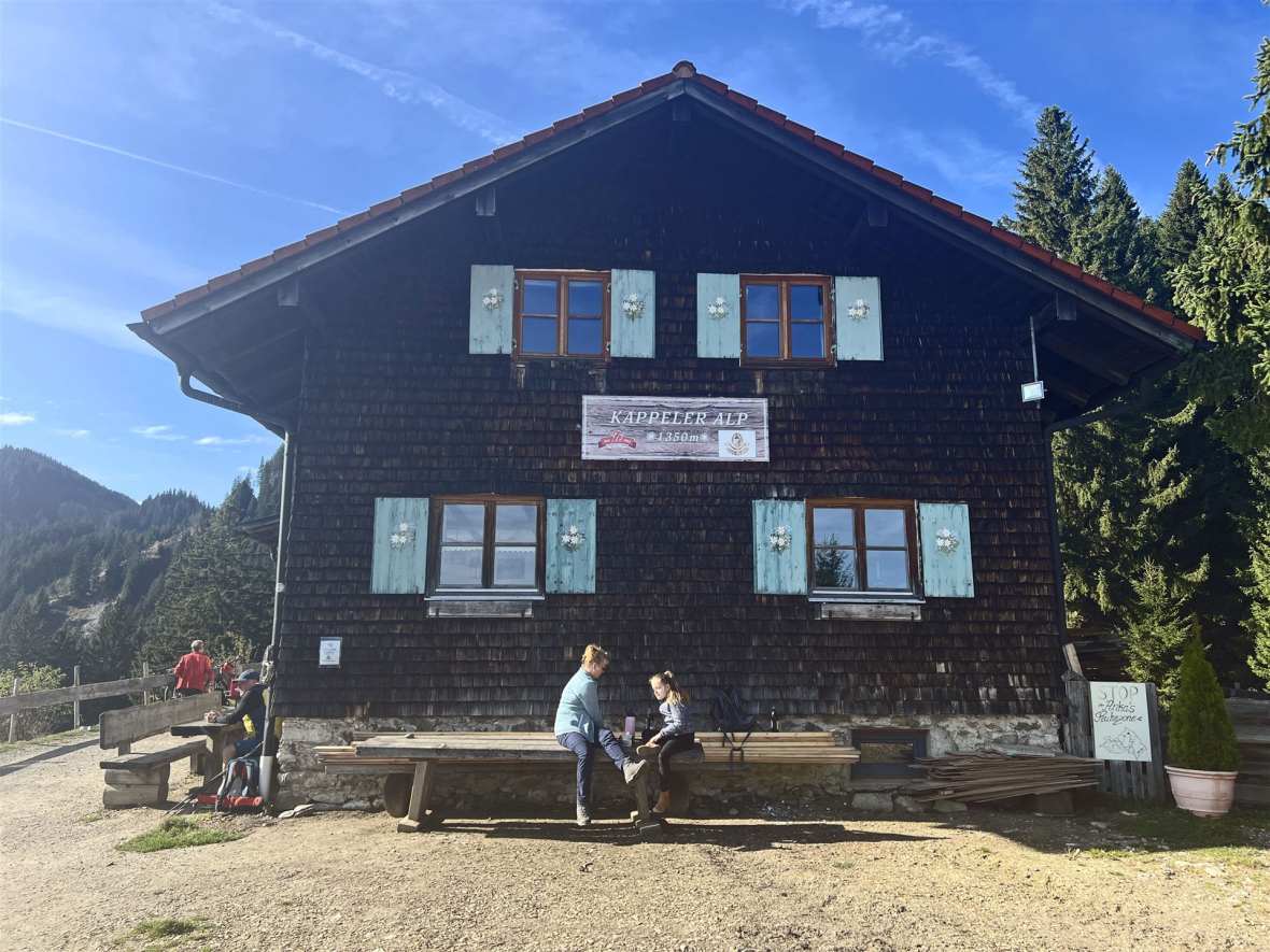 KappelerAlp_Nesselwang_20
