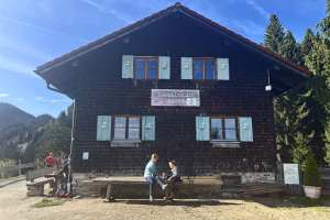 KappelerAlp_Nesselwang_20