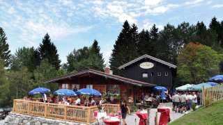 KronenHütte_Nesselwang_02