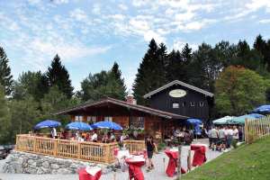 KronenHütte_Nesselwang_02