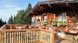 KronenHütte_Nesselwang_04