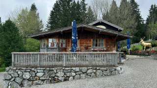 KronenHütte_Nesselwang_06