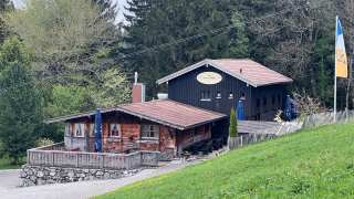 KronenHütte_Nesselwang_08