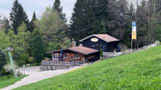 KronenHütte_Nesselwang_10