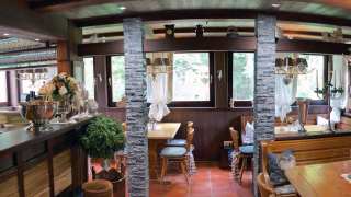 KronenHütte_Nesselwang_12