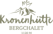 KronenHütte_Nesselwang_LOGO