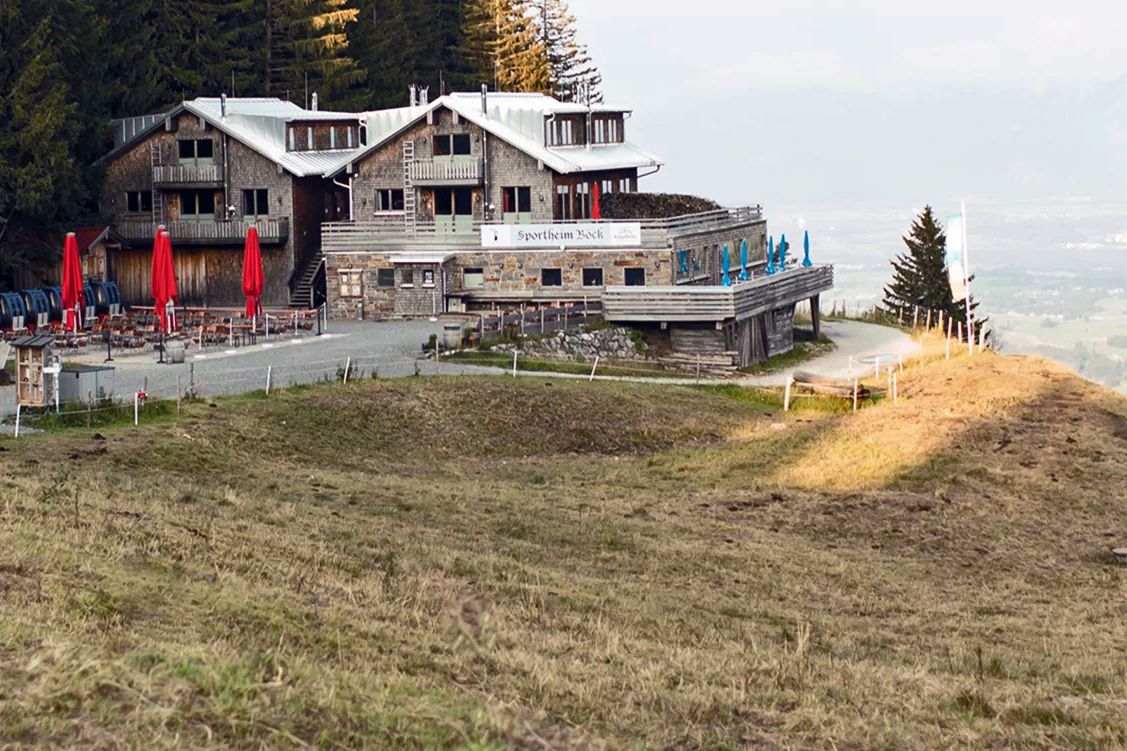 SportHeim-Böck_Nesselwang_99