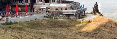 SportHeim-Böck_Nesselwang_02