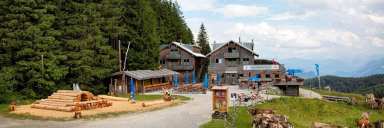 SportHeim-Böck_Nesselwang_04