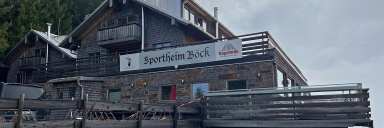 SportHeim-Böck_Nesselwang_06