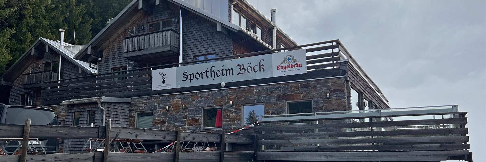 SportHeim-Böck_Nesselwang_06