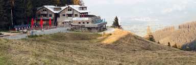 SportHeim-Böck_Nesselwang_08