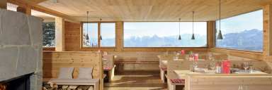 SportHeim-Böck_Nesselwang_10