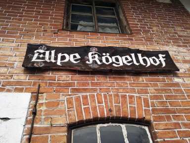 Alpe-Kögelhof_Eisenberg_02