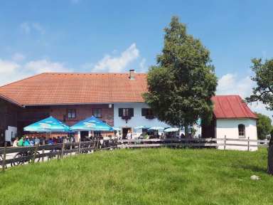 Alpe-Kögelhof_Eisenberg_04