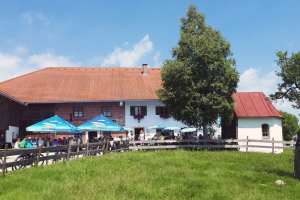 Alpe-Kögelhof_Eisenberg_04