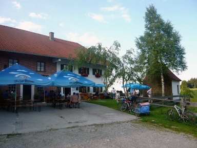 Alpe-Kögelhof_Eisenberg_06