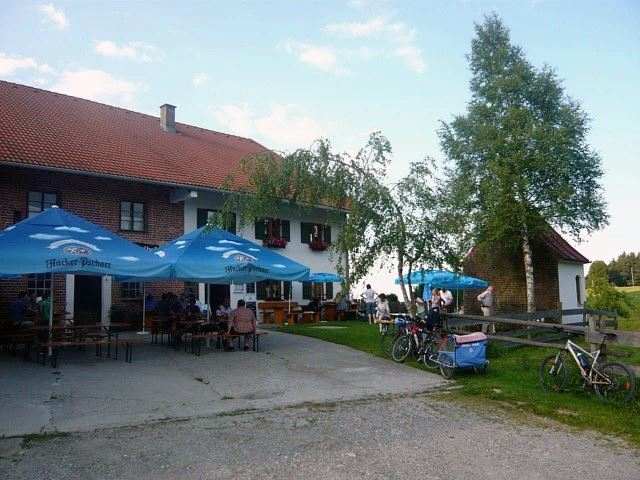 Alpe-Kögelhof_Eisenberg_06