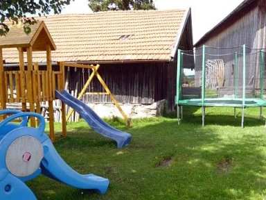 Alpe-Kögelhof_Eisenberg_10