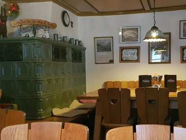 Alpe-Kögelhof_Eisenberg_8