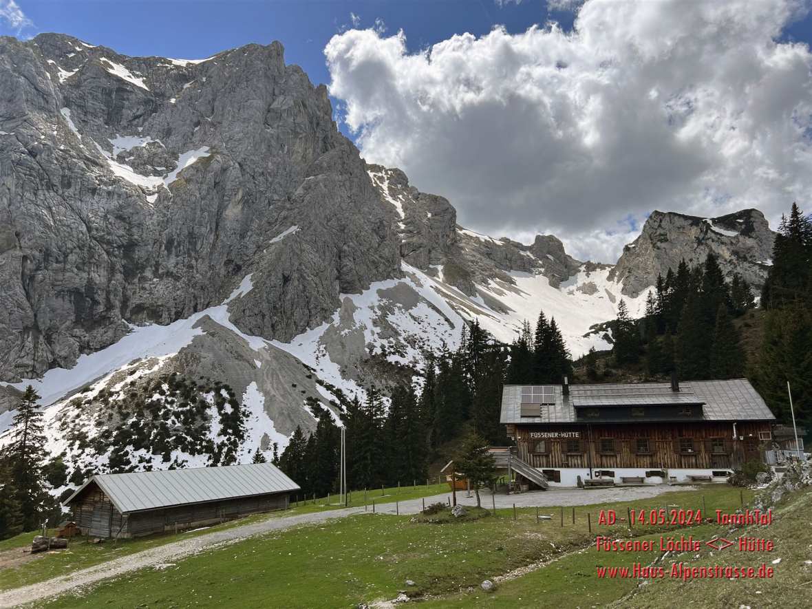 FüssenerHütte-02_Musau