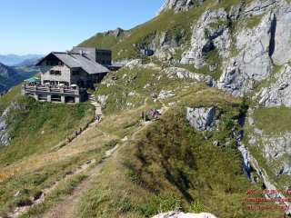 KissingerHütte-02_Vils