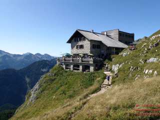 KissingerHütte-04_Vils