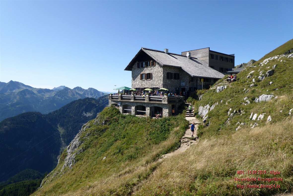 KissingerHütte-04_Vils