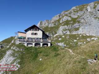 KissingerHütte-06_Vils