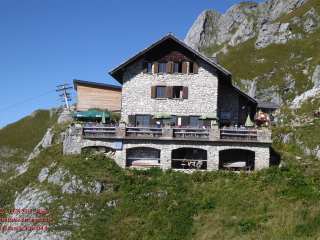 KissingerHütte-08_Vils